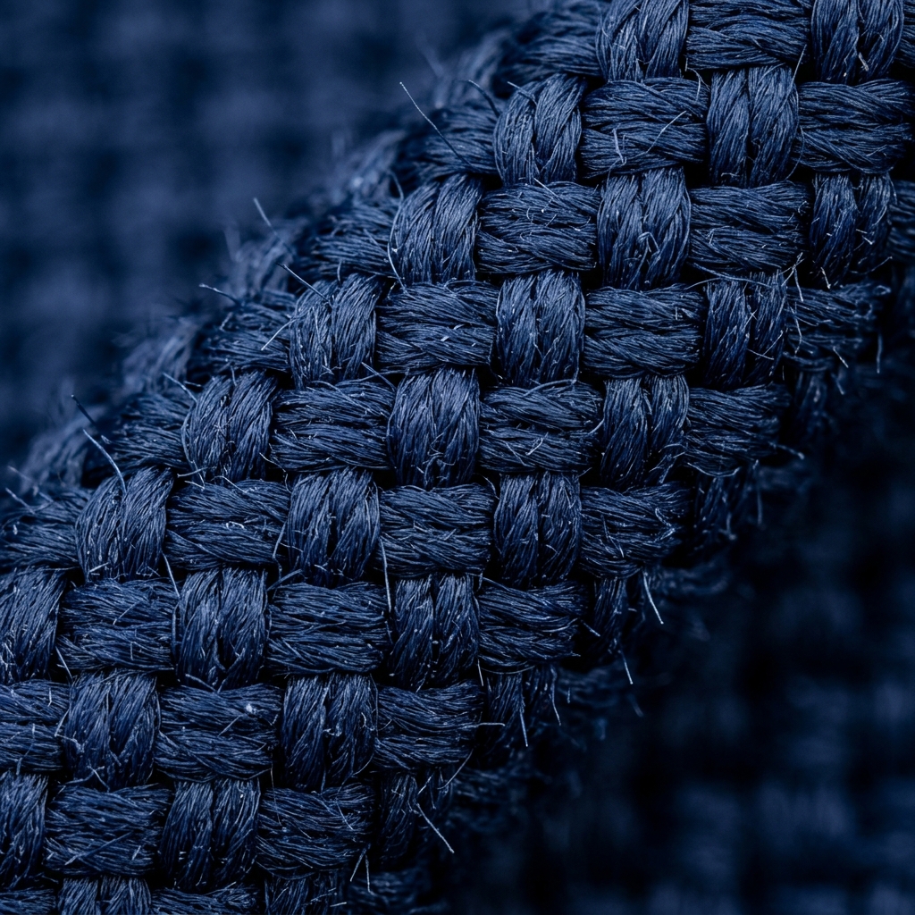 Azul Real (Kraliyet Mavi)