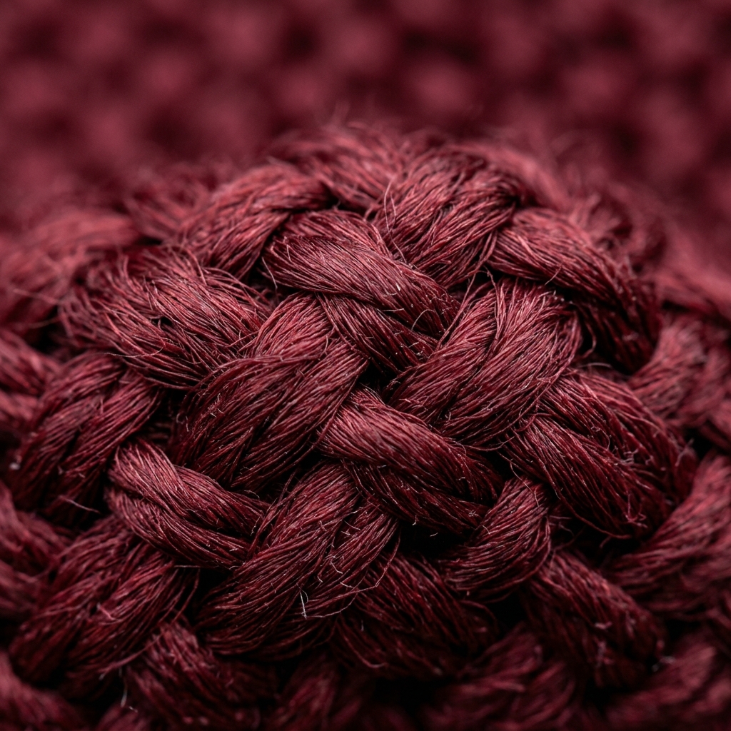 Burdeos (Bordo)